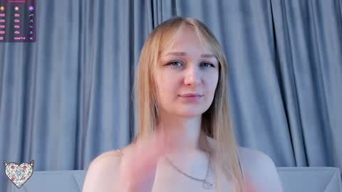 The princess of your dreams online show from 02-07-25, 04:03