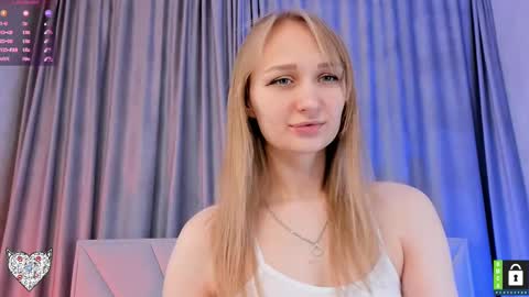  The princess of your dreams online show from 03-01-25, 02:44