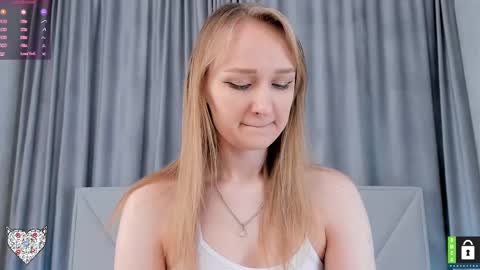  The princess of your dreams online show from 03-07-25, 02:34