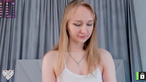  The princess of your dreams online show from 03-07-25, 05:38
