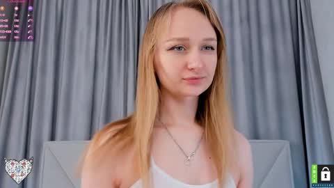  The princess of your dreams online show from 03-07-25, 08:44