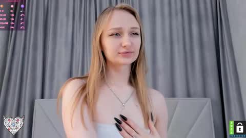  The princess of your dreams online show from 03-09-25, 02:43