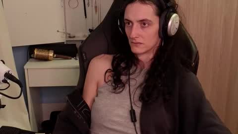 Megumi  Aina online show from 02-02-26, 05:44