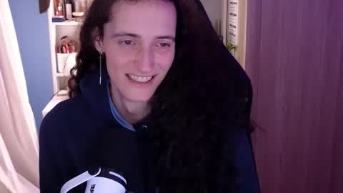 Megumi  Aina online show from 02-24-26, 06:28