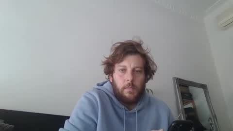 memo20cm online show from 12-10-24, 11:32