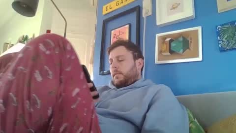 memo20cm online show from 01-14-25, 08:41