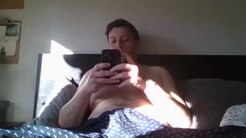 memo20cm online show from 02-06-25, 09:43