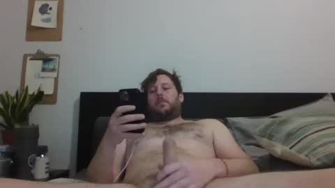 memo20cm online show from 02-14-25, 06:51