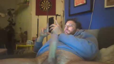 memo20cm online show from 02-15-25, 09:48