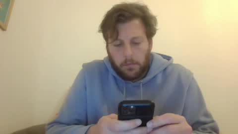 memo20cm online show from 03-10-25, 08:56