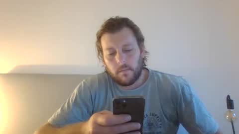 memo20cm online show from 09-18-25, 12:51