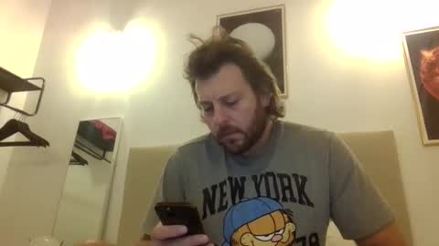 memo20cm online show from 11-07-25, 06:02