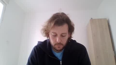 memo20cm online show from 12-05-25, 12:47