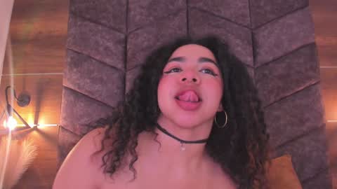  Memphis Williams  online show from 02-08-25, 02:58