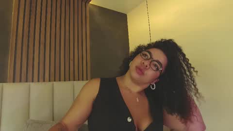  Memphis Williams  online show from 02-26-25, 03:21