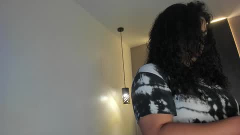  Memphis Williams  online show from 11-19-25, 03:17