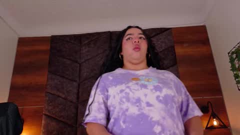  Memphis Williams  online show from 12-16-25, 03:00