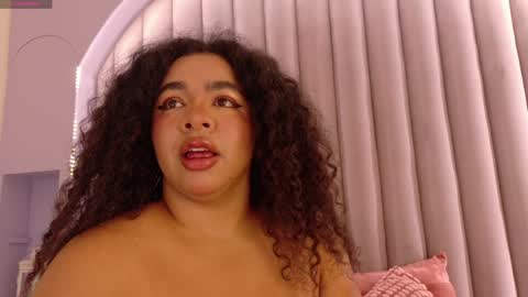  Memphis Williams  online show from 04-02-26, 02:53