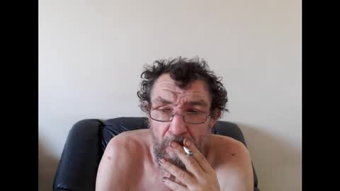 memyself8 online show from 09-27-25, 10:09