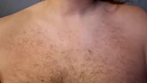 Snapshot of men10_12_1983 chatting on 11-14-25, 09:30 men10_12_1983 online show from 11-14-25, 09:30