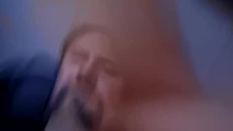 Snapshot of men10_12_1983 chatting on 12-04-25, 06:38 men10_12_1983 online show from 12-04-25, 06:38