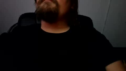 Snapshot of men10_12_1983 chatting on 01-06-26, 08:01 men10_12_1983 online show from 01-06-26, 08:01