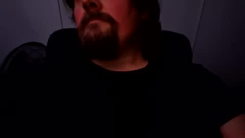 Snapshot of men10_12_1983 chatting on 01-07-26, 06:43 men10_12_1983 online show from 01-07-26, 06:43