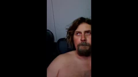 Snapshot of men10_12_1983 chatting on 05-26-26, 09:44 men10_12_1983 online show from 05-26-26, 09:44