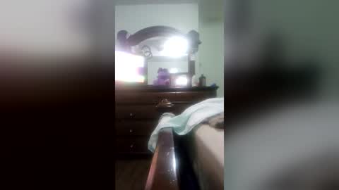 men_seeker956tx online show from 07-03-26, 04:52