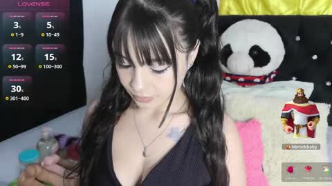 Heart  online show from 01-17-26, 10:46