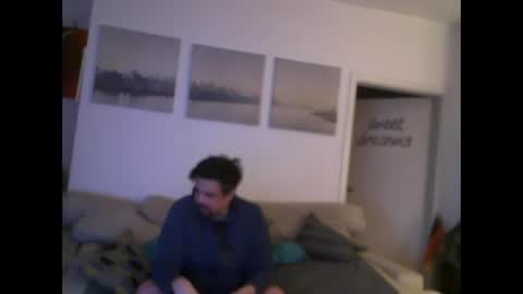 Dennis2Menace online show from 04-25-26, 09:56