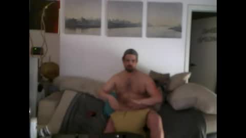 Dennis2Menace online show from 05-02-26, 11:26