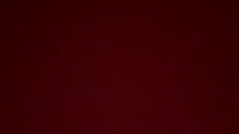 menarethebest123 online show from 09-24-25, 10:46