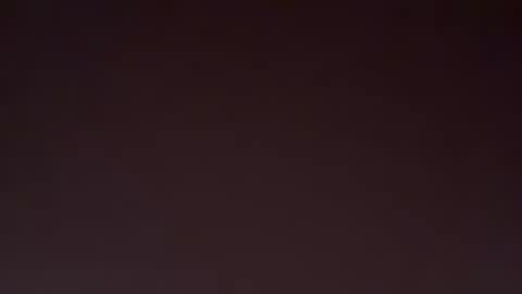 menarethebest123 online show from 10-11-25, 07:56