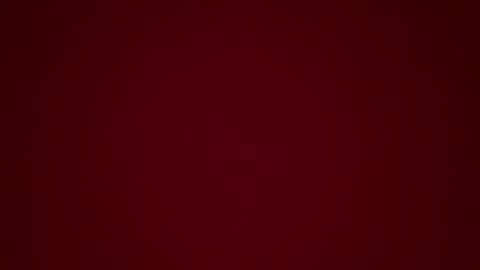 menarethebest123 online show from 10-18-25, 09:15