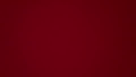 menarethebest123 online show from 11-21-25, 04:38