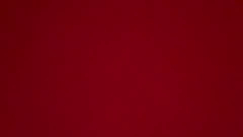 menarethebest123 online show from 11-26-25, 04:08