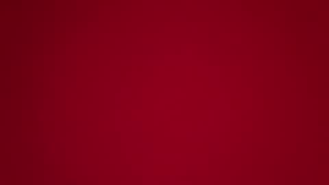 menarethebest123 online show from 12-18-25, 05:08