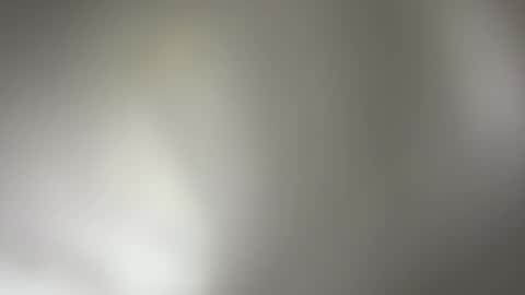 menarethebest123 online show from 05-12-26, 10:29
