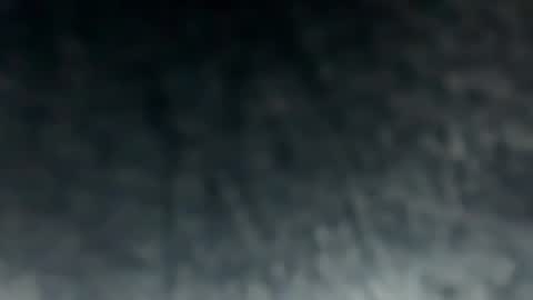 menarethebest123 online show from 06-12-26, 02:54