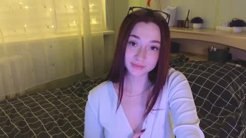 Snapshot of mencialo chatting on 01-13-25, 01:49 Mencialo online show from 01-13-25, 01:49