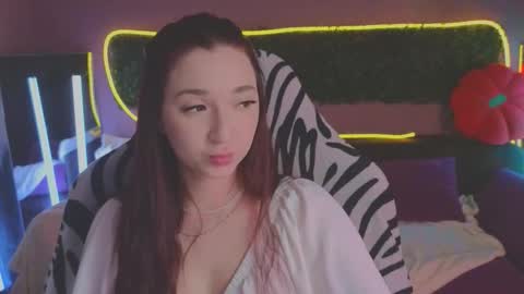 Snapshot of mencialo chatting on 11-08-25, 02:23 Mencialo online show from 11-08-25, 02:23