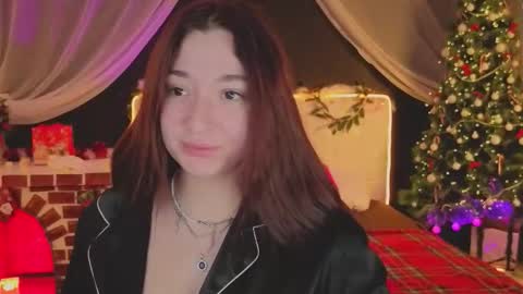 Snapshot of mencialo chatting on 12-01-25, 01:54 Mencialo online show from 12-01-25, 01:54