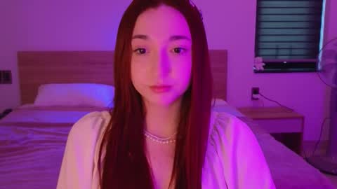 Snapshot of mencialo chatting on 03-14-26, 06:52 Mencialo online show from 03-14-26, 06:52