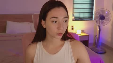 Mencialo online show from 03-22-26, 12:25