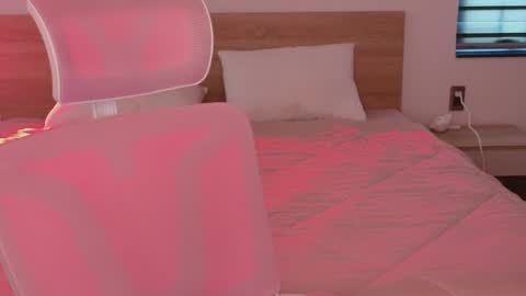 Mencialo online show from 04-13-26, 12:16