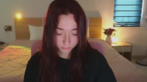 Mencialo online show from 04-20-26, 06:49