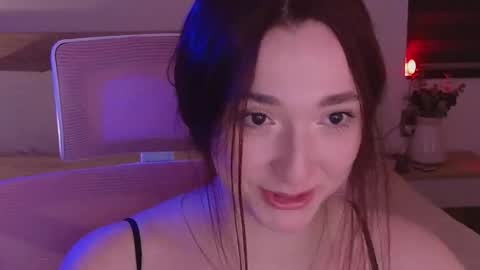 Mencialo online show from 04-24-26, 03:25