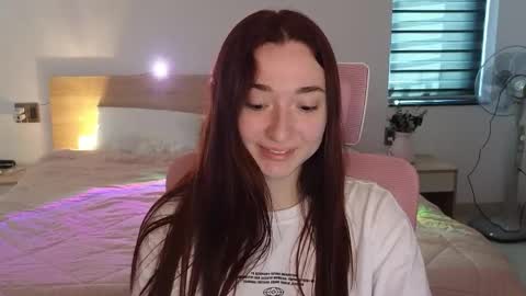 Mencialo online show from 04-27-26, 08:01