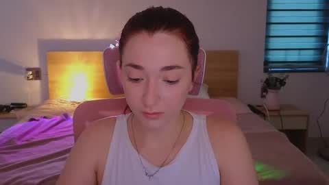 Mencialo online show from 04-29-26, 07:12